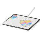 PaperLike 3 iPad Pro 13 (M4/M5) & iPad Air 13 (M2/M3/M4)