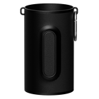 Ringo Move Sleeve pour Gourde (710 ml) Noir