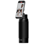 Ringo Move Sleeve pour Gourde (710 ml) Noir