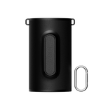 Ringo Move Sleeve pour Gourde (710 ml) Noir