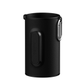 NOIR