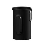 Ringo Move Sleeve pour Gourde (710 ml) Noir