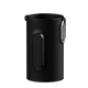 NOIR