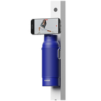 Ringo Move Sleeve pour Gourde (710 ml) Bleu