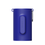 Ringo Move Sleeve pour Gourde (710 ml) Bleu