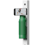 Ringo Move Sleeve pour Gourde (710 ml) Vert