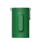 Ringo Move Sleeve pour Gourde (710 ml) Vert