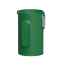 VERT