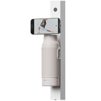 Ringo Move Sleeve pour Gourde (710 ml) Ivoire