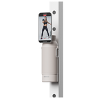 Ringo Move Sleeve pour Gourde (710 ml) Ivoire