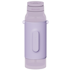 Ringo Move Sleeve pour Gourde (710 ml) Lila