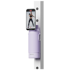 Ringo Move Sleeve pour Gourde (710 ml) Lila