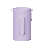 Ringo Move Sleeve pour Gourde (710 ml) Lila