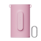 Ringo Move Sleeve pour Gourde (710 ml) Rose
