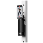 Ringo Move Sleeve pour Gourde (946 ml) Noir