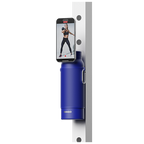Ringo Move Sleeve pour Gourde (946 ml) Bleu
