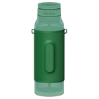 Ringo Move Sleeve pour Gourde (946 ml) Vert