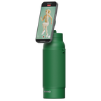 Ringo Move Sleeve pour Gourde (946 ml) Vert