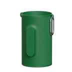 Ringo Move Sleeve pour Gourde (946 ml) Vert