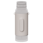 Ringo Move Sleeve pour Gourde (946 ml) Ivoire