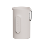 Ringo Move Sleeve pour Gourde (946 ml) Ivoire