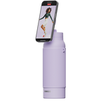 Ringo Move Sleeve pour Gourde (946 ml) Lila