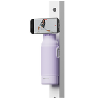 Ringo Move Sleeve pour Gourde (946 ml) Lila