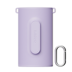 Ringo Move Sleeve pour Gourde (946 ml) Lila
