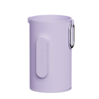 Ringo Move Sleeve pour Gourde (946 ml) Lila
