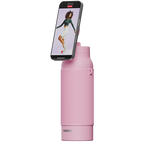 Ringo Move Sleeve pour Gourde (946 ml) Rose