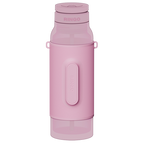 Ringo Move Sleeve pour Gourde (946 ml) Rose