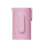 Ringo Move Sleeve pour Gourde (946 ml) Rose