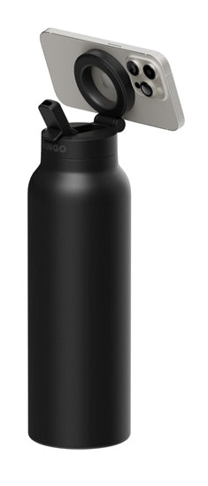 Ring Pro (710ml) Noir