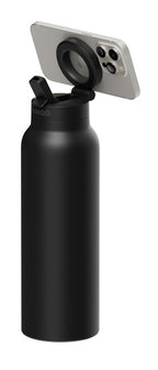 Ring Pro (710ml) Noir