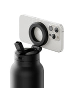 Ring Pro (710ml) Noir