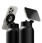 Ring Pro (710ml) Noir