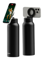Ring Pro (710ml) Noir
