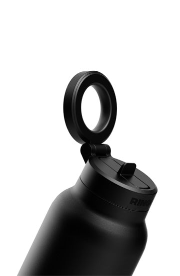 Ring Pro (710ml) Noir