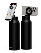 Ring Pro (710ml) Noir