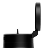 Ring Pro (710ml) Noir