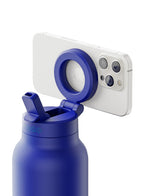 Ringo Pro (710ml) Bleu