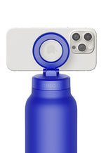 Ringo Pro (710ml) Bleu