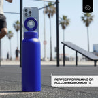 Ringo Pro (710ml) Bleu