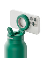 Ringo  Pro (710ml) Vert