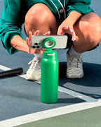 Ringo  Pro (710ml) Vert