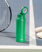 Ringo  Pro (710ml) Vert
