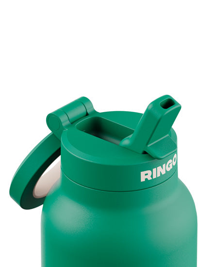 Ringo  Pro (710ml) Vert