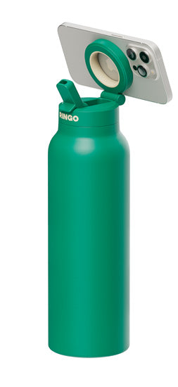 Ringo  Pro (710ml) Vert