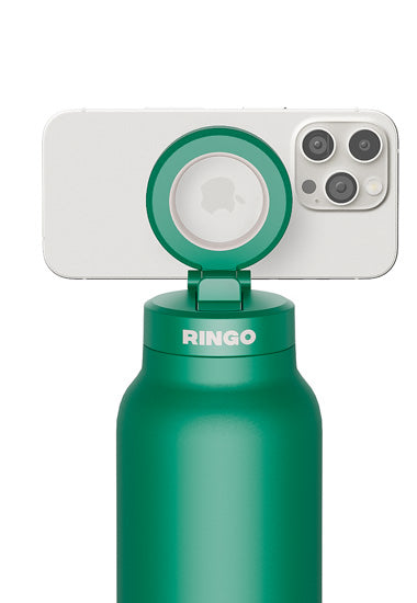 Ringo  Pro (710ml) Vert