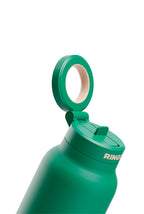Ringo  Pro (710ml) Vert